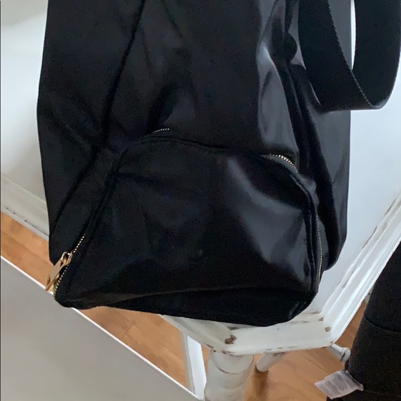 Kiinde pump bag - Picture 4 of 7